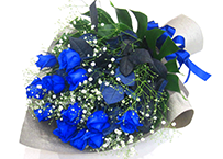10,000円～15,000円の結婚記念日に贈る花